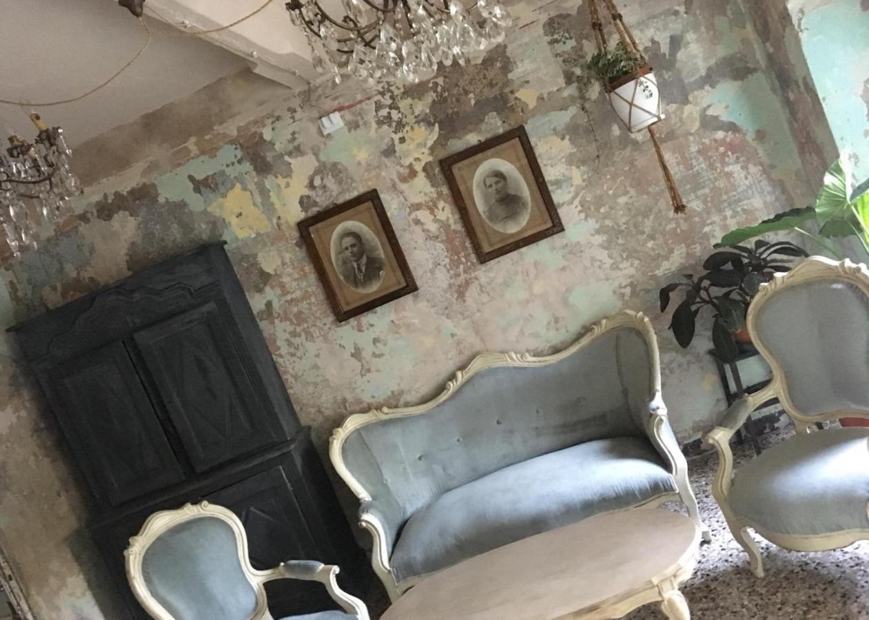 Il Mulino Di Aurora Acomodação com café da manhã Dosso del Liro Exterior foto